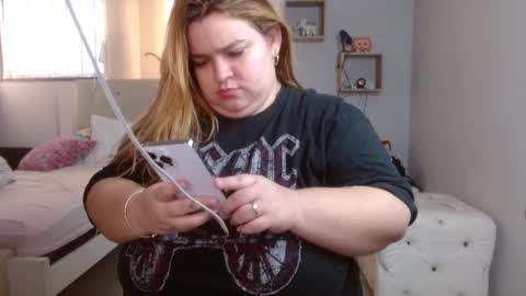 katartistic name online show from 12-11-24, 08:39