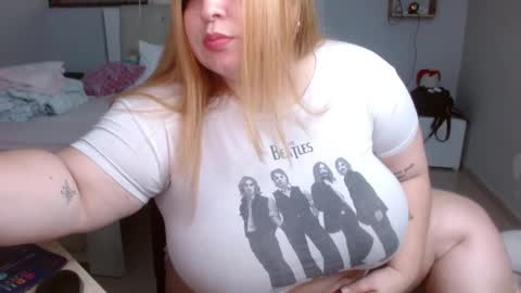 katartistic name online show from 12-12-24, 10:31