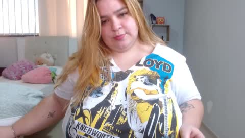 katartistic name online show from 12-15-24, 09:53