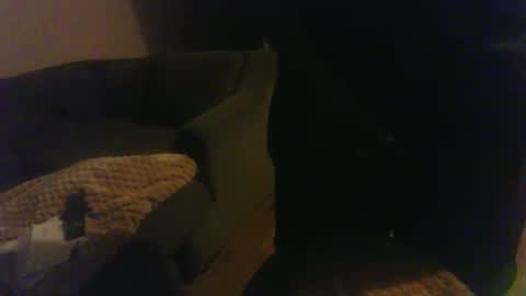 blongd2 online show from 03-02-25, 05:44