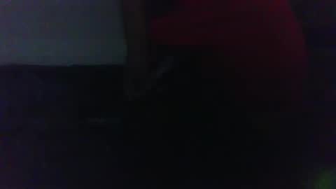 blongd2 online show from 09-12-25, 12:27