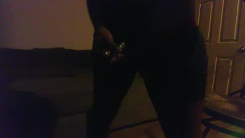 blongd2 online show from 10-05-25, 04:44