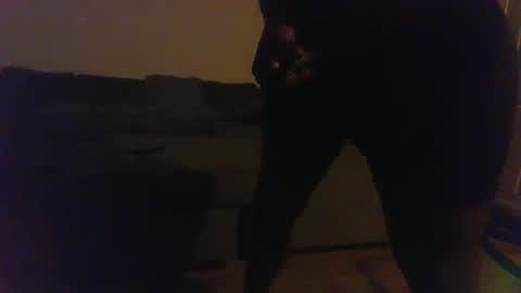 blongd2 online show from 10-26-25, 02:17