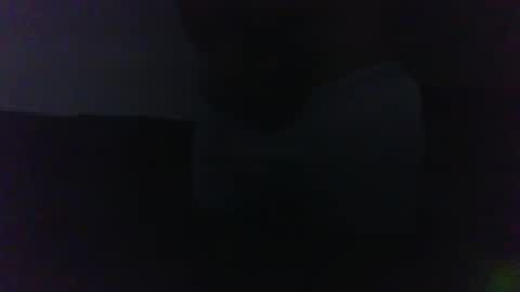 blongd2 online show from 10-30-25, 08:05