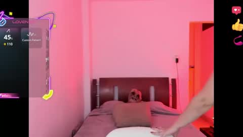 Nathalia online show from 09-23-25, 07:50