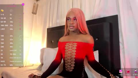 Snapshot of bloom_bbc chatting on 10-27-25, 08:02 bloom_bbc online show from 10-27-25, 08:02