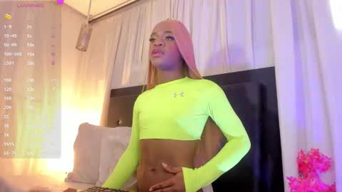 Snapshot of bloom_bbc chatting on 11-18-25, 01:04 bloom_bbc online show from 11-18-25, 01:04