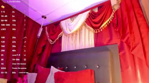 Snapshot of bloom_bbc chatting on 11-29-25, 08:12 bloom_bbc online show from 11-29-25, 08:12