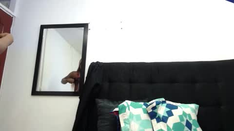 Snapshot of bloom_bbc chatting on 01-06-26, 08:01 bloom_bbc online show from 01-06-26, 08:01