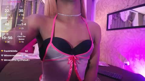 Snapshot of bloom_bbc chatting on 02-03-26, 06:40 bloom_bbc online show from 02-03-26, 06:40