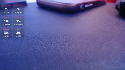 Snapshot of bloom_bbc chatting on 02-09-26, 05:33 bloom_bbc online show from 02-09-26, 05:33