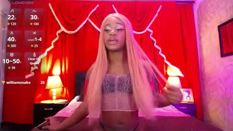 Snapshot of bloom_bbc chatting on 02-13-26, 04:52 bloom_bbc online show from 02-13-26, 04:52