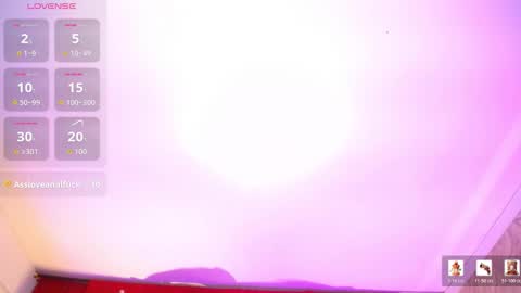 Snapshot of bloom_bbc chatting on 02-14-26, 06:32 bloom_bbc online show from 02-14-26, 06:32