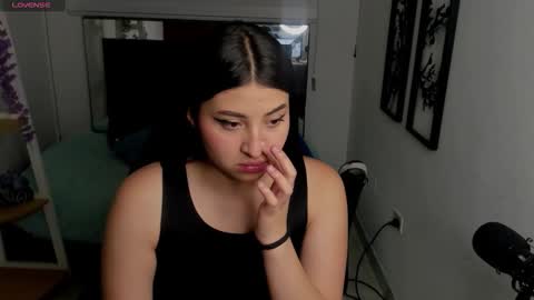 bloom_winxx online show from 02-07-26, 02:48