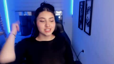 bloom_winxx online show from 02-13-26, 03:13