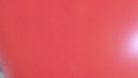 bloom_winxx online show from 02-17-26, 03:14