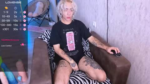 Snapshot of blooming_soul chatting on 09-20-25, 07:53 blooming_soul online show from 09-20-25, 07:53