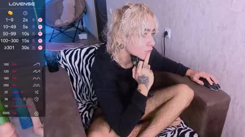 Snapshot of blooming_soul chatting on 10-01-25, 08:42 blooming_soul online show from 10-01-25, 08:42