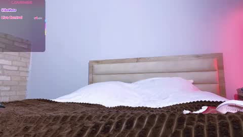 Snapshot of blooming_soul chatting on 11-27-25, 02:41 blooming_soul online show from 11-27-25, 02:41