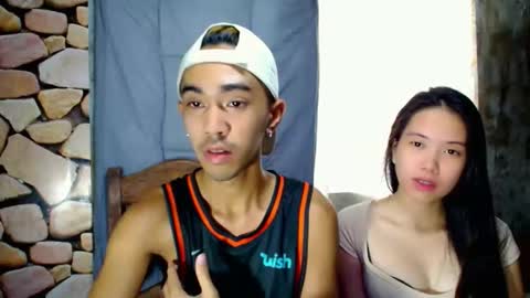 Snapshot of blooming_zariahxx chatting on 12-14-25, 11:20 ZARIAH TIme online here 6am to 1pm online show from 12-14-25, 11:20