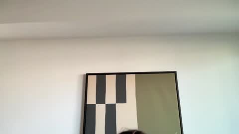 Emma Bloom online show from 09-17-25, 06:42