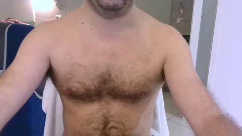 Blop online show from 12-11-24, 10:06