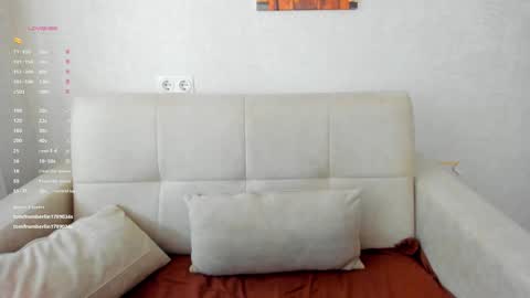 Sonya GTM2 TuWeThFrSaSu 0900am-1500pm online show from 02-15-25, 07:16