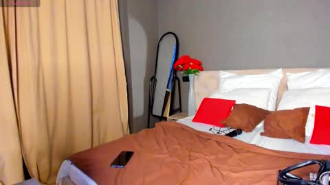 Sonya GTM2 TuWeThFrSaSu 0900am-1500pm online show from 02-22-25, 12:08