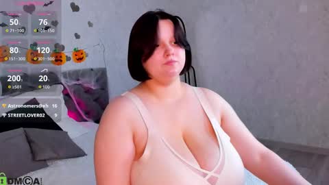 Sonya GTM2 TuWeThFrSaSu 0900am-1500pm online show from 10-30-25, 01:07