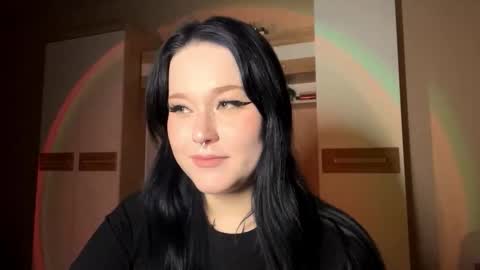 Mira online show from 10-13-25, 10:48