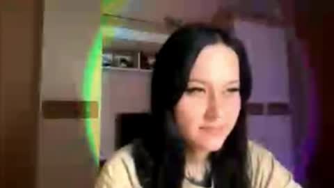Mira online show from 10-17-25, 08:50