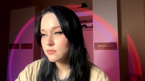 Mira online show from 10-21-25, 11:00