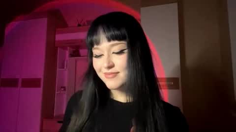Mira online show from 10-24-25, 09:49