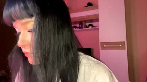 Mira online show from 10-25-25, 10:12