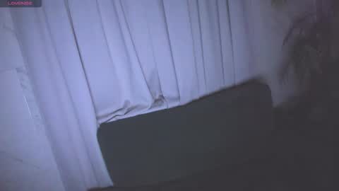 Snapshot of blossomm_m chatting on 02-24-26, 10:02 Blossom online show from 02-24-26, 10:02