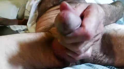 Blower125 online show from 10-16-25, 02:34