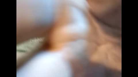 blowjoeme online show from 12-17-25, 12:33