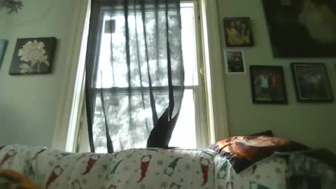 blowme19866 online show from 01-21-25, 09:36