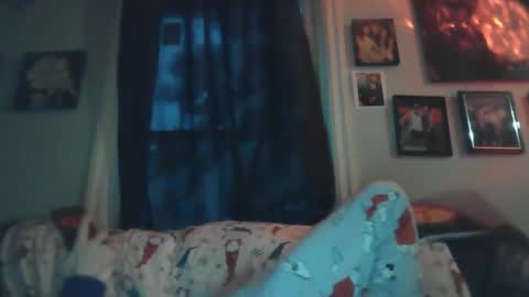 blowme19866 online show from 01-25-25, 12:26