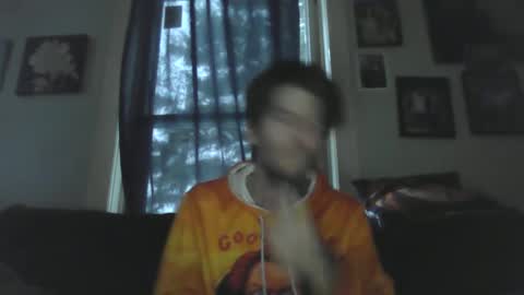 blowme19866 online show from 01-27-25, 10:27