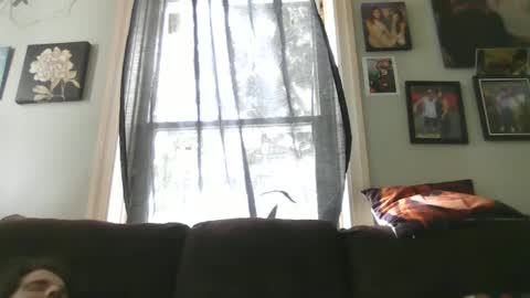 blowme19866 online show from 01-30-25, 04:34