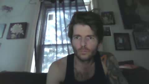 blowme19866 online show from 01-31-25, 12:51