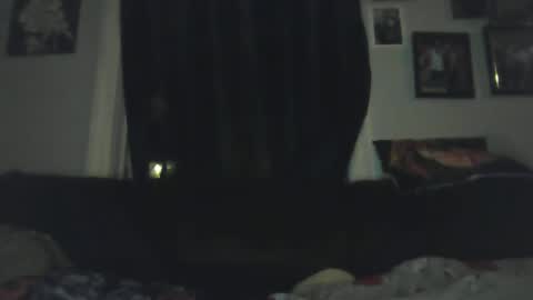 blowme19866 online show from 02-04-25, 03:11