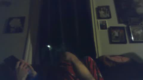 blowme19866 online show from 02-17-25, 03:47