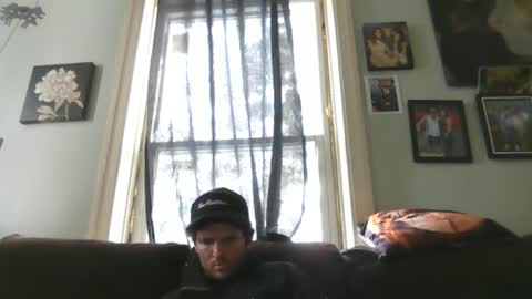 blowme19866 online show from 02-18-25, 02:06