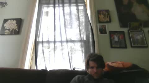 blowme19866 online show from 02-21-25, 02:59