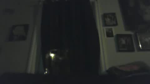 blowme19866 online show from 02-23-25, 01:13