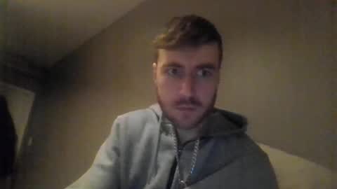 blowmyswag online show from 12-02-25, 01:11