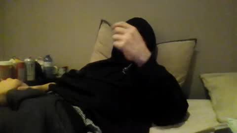 blowmyswag online show from 03-02-26, 07:15