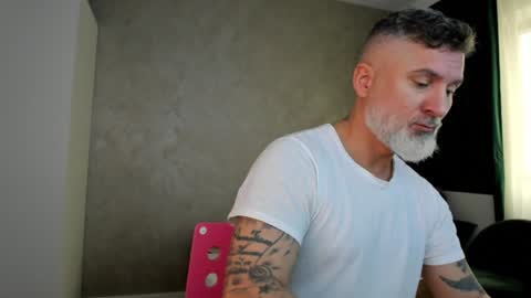 Nico online show from 12-29-24, 11:07